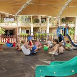 H10 Playa Meloneras Palace, Bild 9