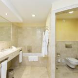 Gloria Palace Royal Hotel & Spa, Bild 9