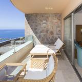 Gloria Palace Royal Hotel & Spa, Bild 6