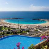 Gloria Palace Royal Hotel & Spa, Bild 4