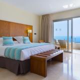 Gloria Palace Royal Hotel & Spa, Bild 7