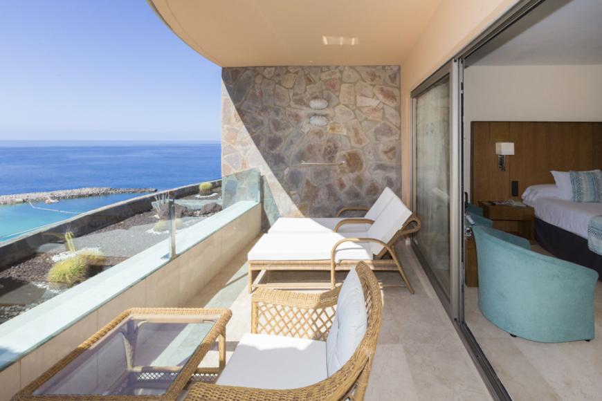 4 Sterne Hotel: Gloria Palace Royal Hotel & Spa - Amadores, Gran Canaria (Kanaren), Bild 6