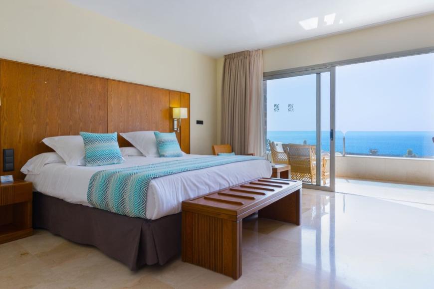 4 Sterne Hotel: Gloria Palace Royal Hotel & Spa - Amadores, Gran Canaria (Kanaren), Bild 7