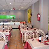 3 Sterne Hotel: LIVVO Veril Playa, Playa del Ingles, Gran Canaria (Kanaren)