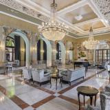 Santa Catalina a Royal Hideaway Hotel, Bild 4