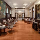 Santa Catalina a Royal Hideaway Hotel, Bild 7