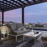 Santa Catalina a Royal Hideaway Hotel, Bild 5