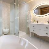 Santa Catalina a Royal Hideaway Hotel, Bild 9