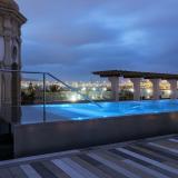 Santa Catalina a Royal Hideaway Hotel, Bild 3