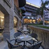 Santa Catalina a Royal Hideaway Hotel, Bild 6