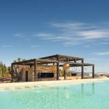 Salobre Hotel & Resort, Bild 10