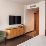 Salobre Hotel & Resort, Bild 4