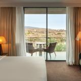 Salobre Hotel & Resort, Bild 8