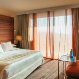 Salobre Hotel & Resort, Bild 3