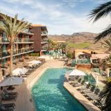 5 Sterne Hotel: Salobre Hotel & Resort, Salobre, Gran Canaria (Kanaren)