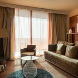 Salobre Hotel & Resort, Bild 9