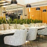 Salobre Hotel & Resort, Bild 5