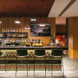 Salobre Hotel & Resort, Bild 7