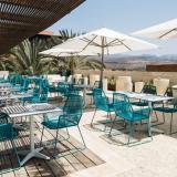 Salobre Hotel & Resort, Bild 6