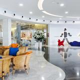 Bull Escorial, Bild 6