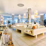 Bull Escorial, Bild 7