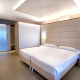 Bull Escorial, Bild 9