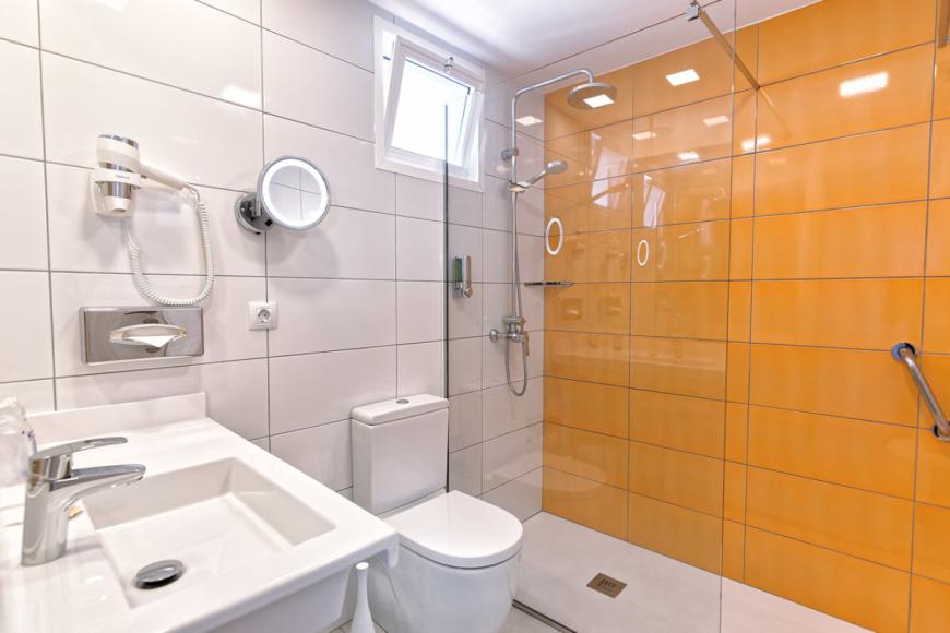 3 Sterne Hotel: Bull Escorial - Playa del Ingles, Gran Canaria (Kanaren), Bild 10