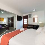 Suite Hotel Jardin Dorado, Bild 6