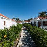 Suite Hotel Jardin Dorado, Bild 2