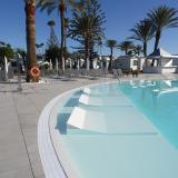 Canary Garden Club, Bild 2