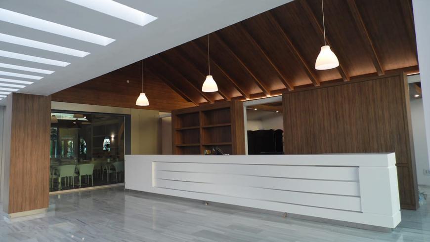 3 Sterne Familienhotel: Canary Garden Club - Maspalomas, Gran Canaria (Kanaren), Bild 6