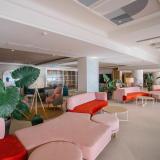 Cristina by Tigotan - Adults Only, Bild 9