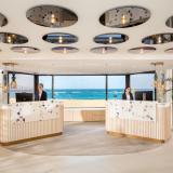 Cristina by Tigotan - Adults Only, Bild 10