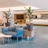 Cristina by Tigotan - Adults Only, Bild 6