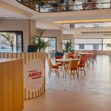 Cristina by Tigotan - Adults Only, Bild 5 ansehen Cristina by Tigotan - Adults Only, Bild 5