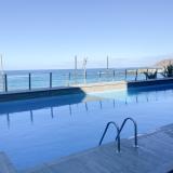 Cristina by Tigotan - Adults Only, Bild 2 ansehen Cristina by Tigotan - Adults Only, Bild 2