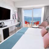 Cristina by Tigotan - Adults Only, Bild 4 ansehen Cristina by Tigotan - Adults Only, Bild 4