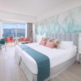 Cristina by Tigotan - Adults Only, Bild 3 ansehen Cristina by Tigotan - Adults Only, Bild 3