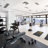 Cristina by Tigotan - Adults Only, Bild 8