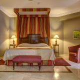 Bull Reina Isabel, Bild 3