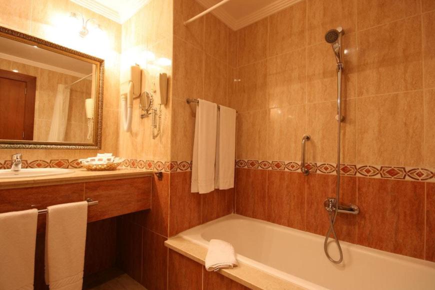 4 Sterne Hotel: Bull Reina Isabel - Las Palmas Stadt, Gran Canaria (Kanaren), Bild 8