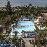 4 Sterne Hotel: Bull Costa Canaria & Spa - Adults Only, San Agustin, Gran Canaria (Kanaren)