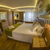 Bull Costa Canaria & Spa - Adults Only, Bild 6