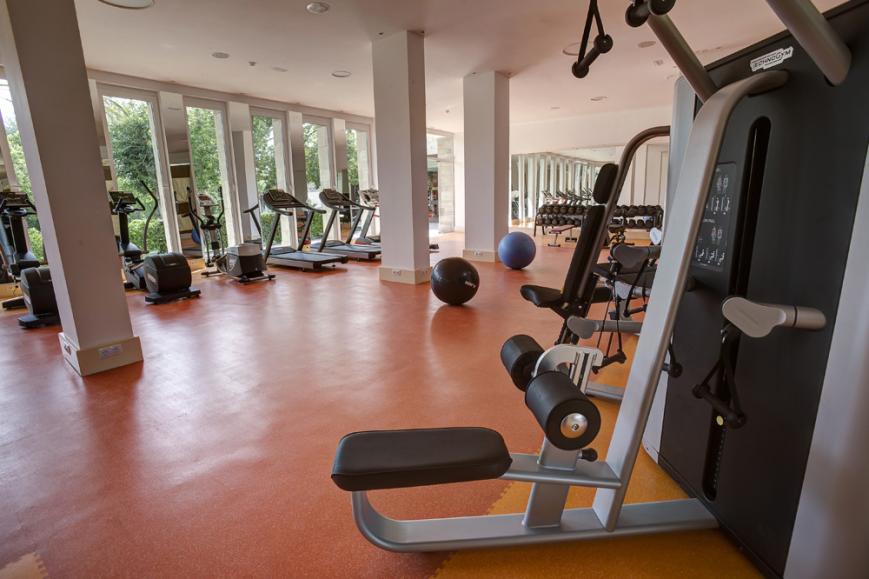 4 Sterne Hotel: Bull Costa Canaria & Spa - Adults Only - San Agustin, Gran Canaria (Kanaren), Bild 9