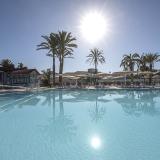 Hotel LIVVO Dunagolf Suites, Bild 5