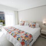 Hotel LIVVO Dunagolf Suites, Bild 6