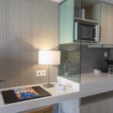 Hotel LIVVO Dunagolf Suites, Bild 7