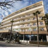 4 Sterne Hotel: La Palma au Lac, Locarno, Tessin