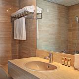 La Palma au Lac, Bild 5