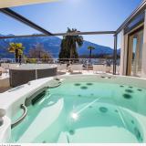 La Palma au Lac, Bild 8